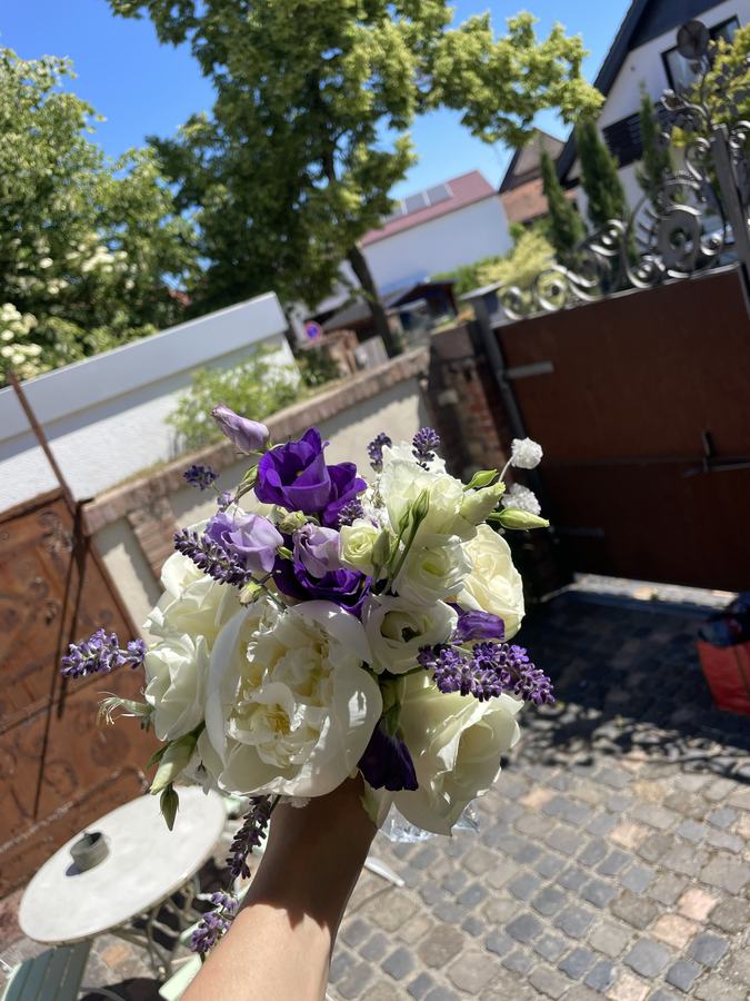 After Wedding
