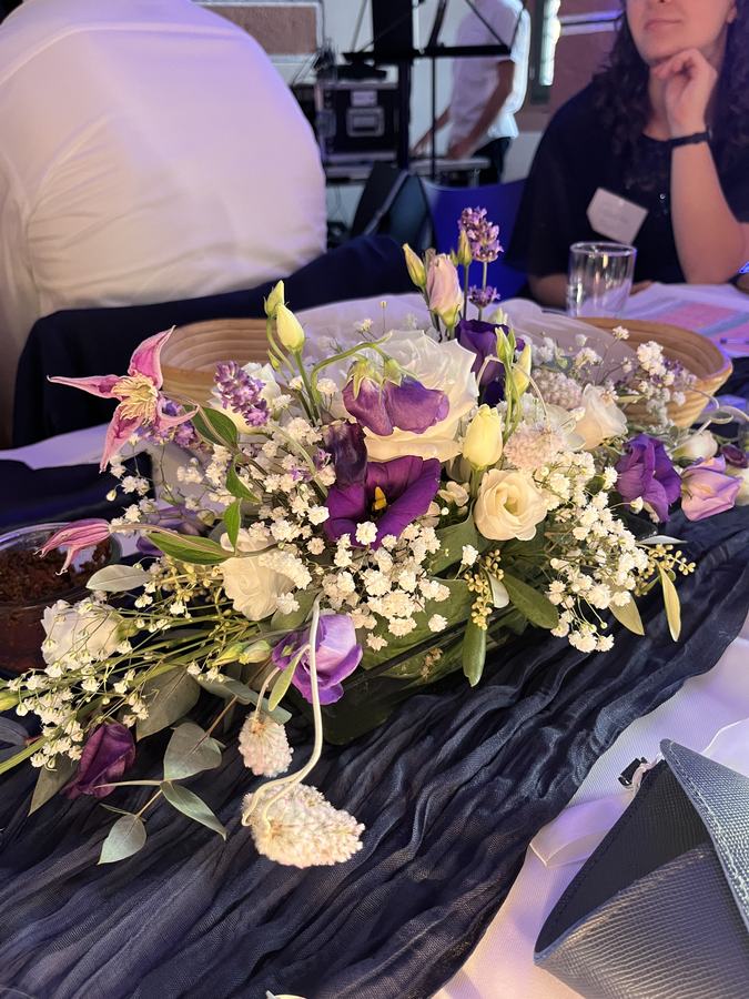 After Wedding
